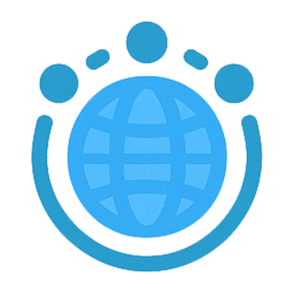 BiteBrand Hub
